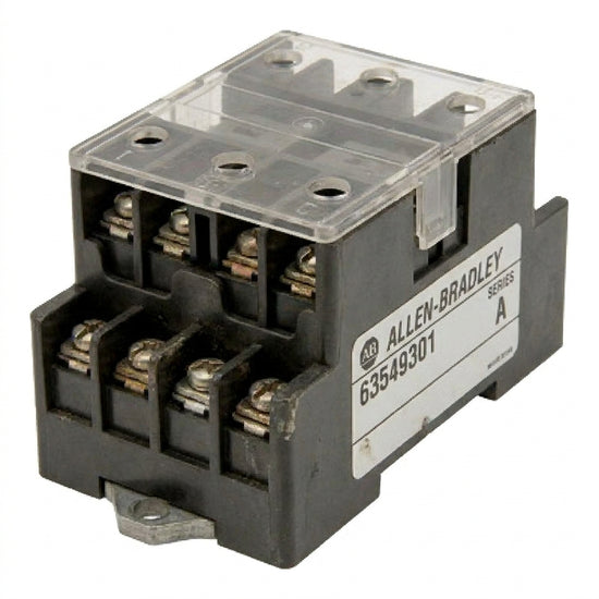 ALLEN-BRADLEY 63549301