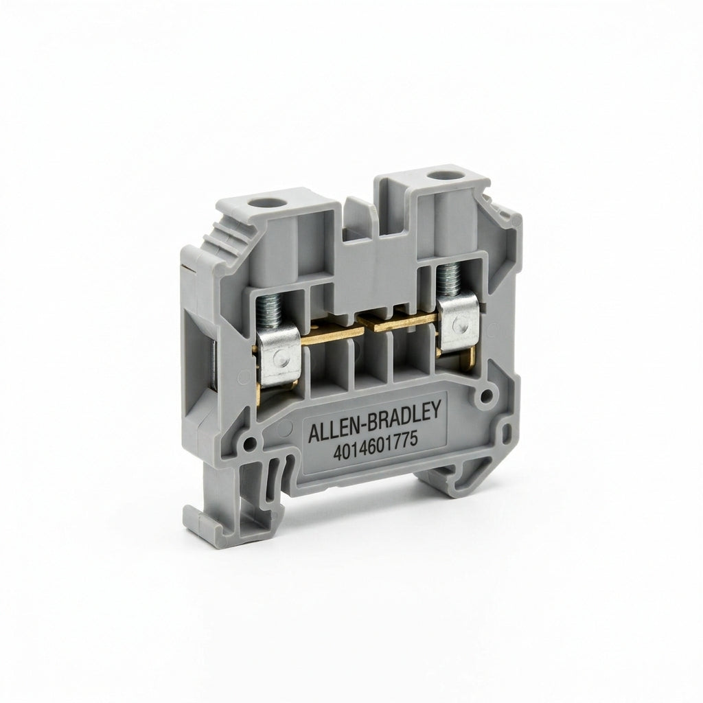 ALLEN-BRADLEY 4014601775