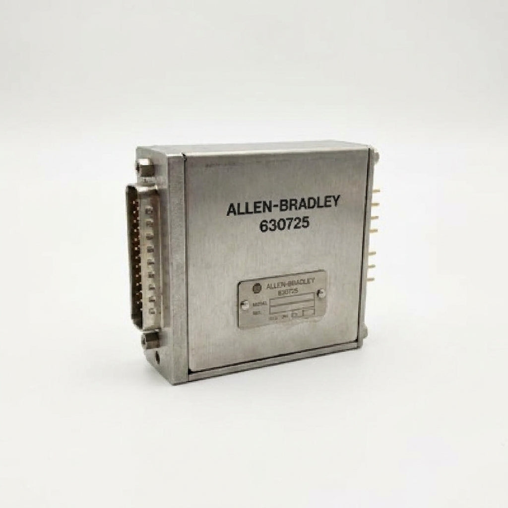 ALLEN-BRADLEY 630725