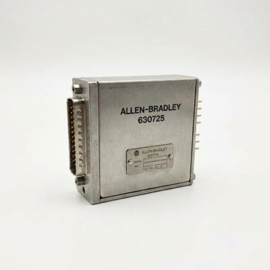 ALLEN-BRADLEY 630725