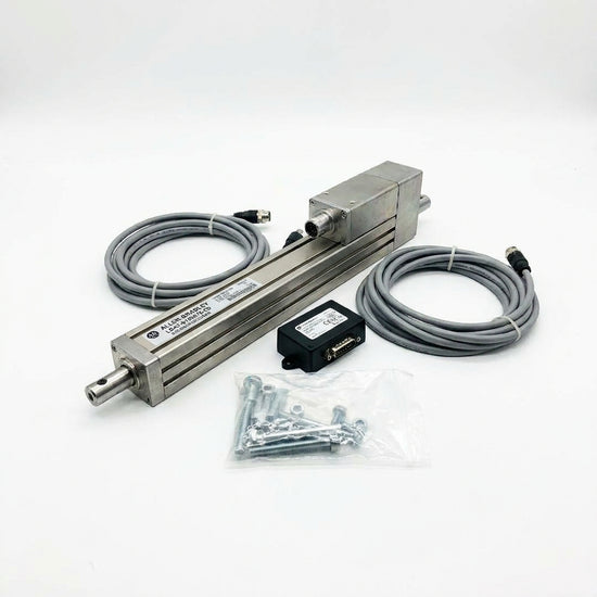 ALLEN-BRADLEY LDAT-S106070-ED ENCODERS - DECODERS Y ACCESORIOS