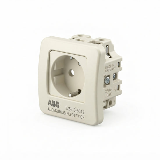 ABB 1753-0-8642 ACCESORIOS ELECTRICOS