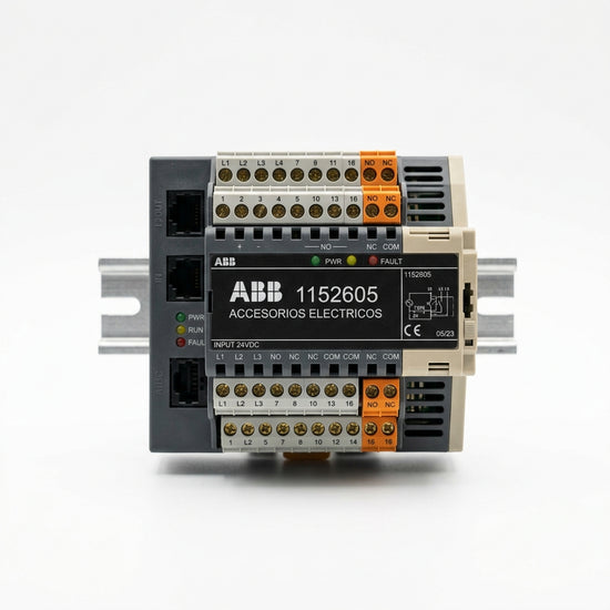 ABB 1152605 ACCESORIOS ELECTRICOS
