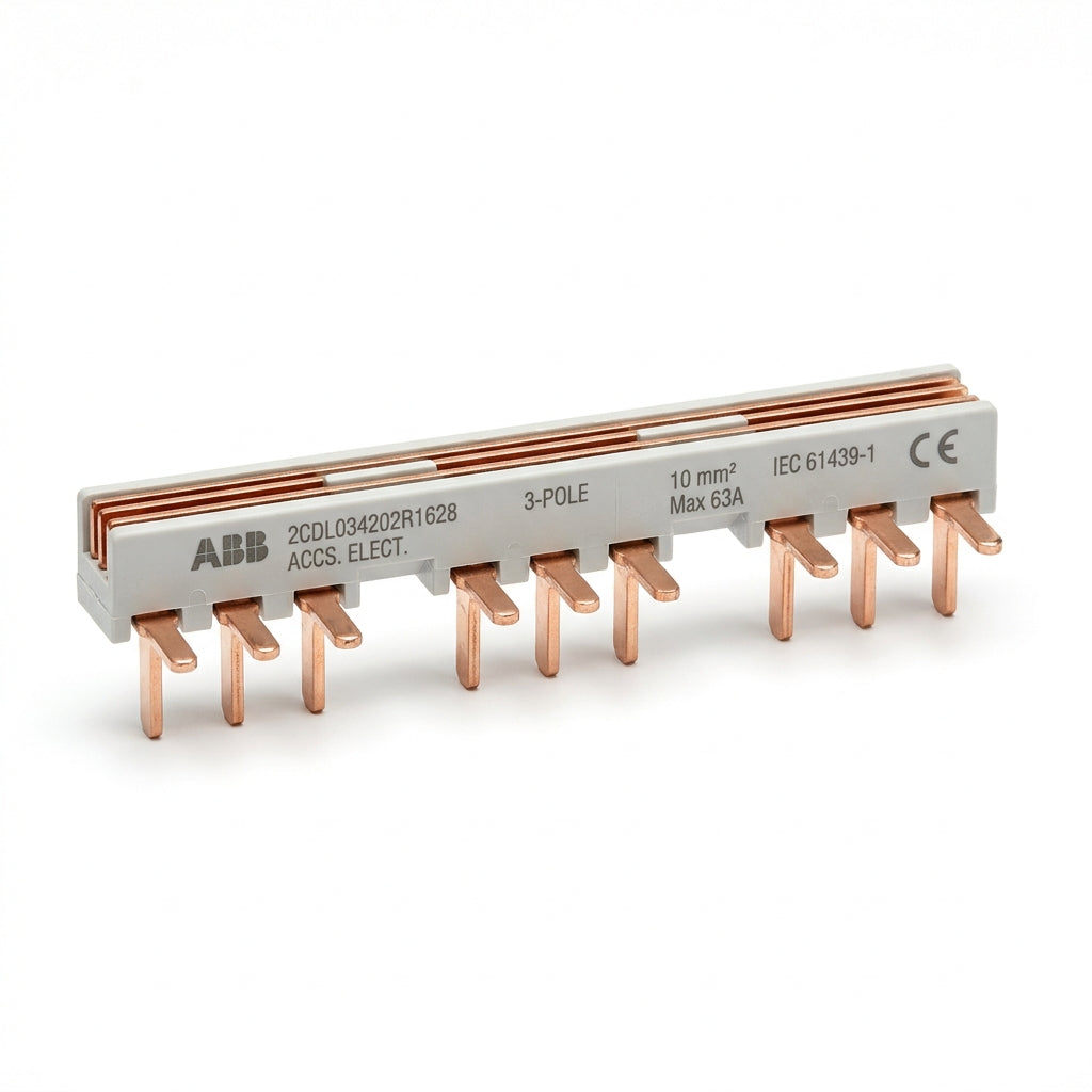 ABB 2CDL034202R1628 ACCESORIOS ELECTRICOS