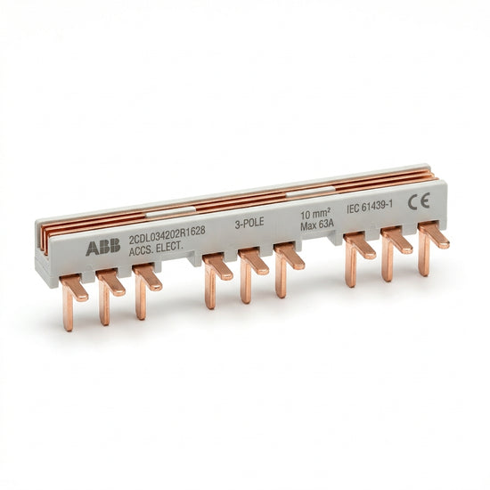 ABB 2CDL034202R1628 ACCESORIOS ELECTRICOS