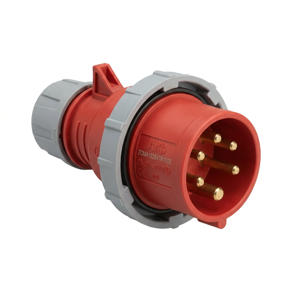 ABB 2CMA162847R1000 ACCESORIOS ELECTRICOS