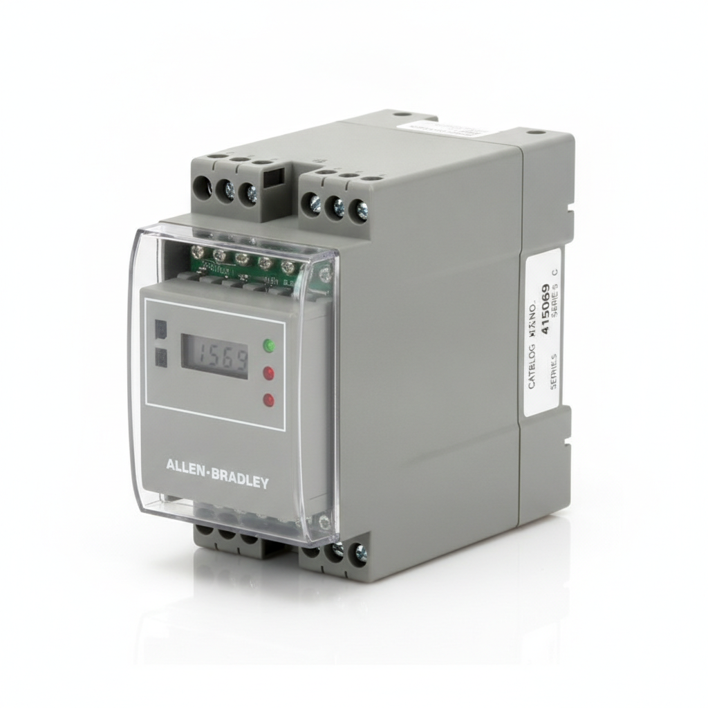 ALLEN-BRADLEY 415069