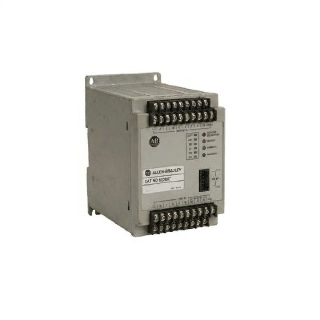 ALLEN-BRADLEY 602697