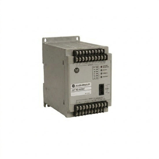 ALLEN-BRADLEY 602697