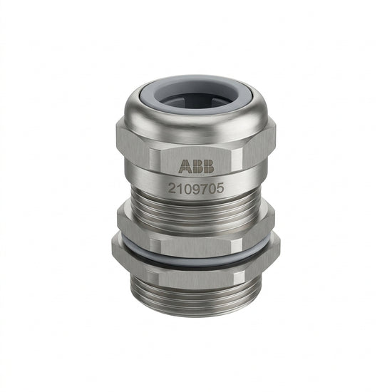 ABB 2109705 ACCESORIOS ELECTRICOS