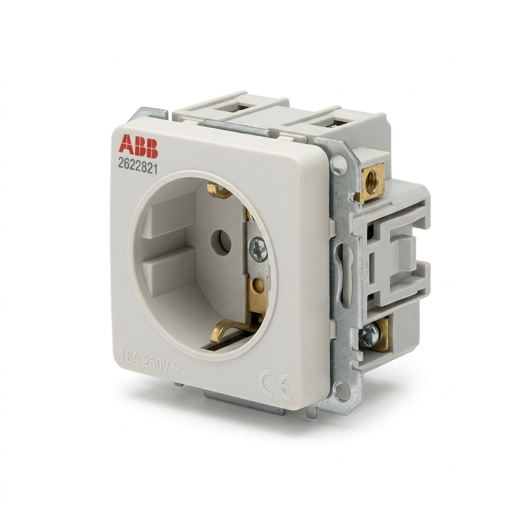 ABB 2622821 ACCESORIOS ELECTRICOS