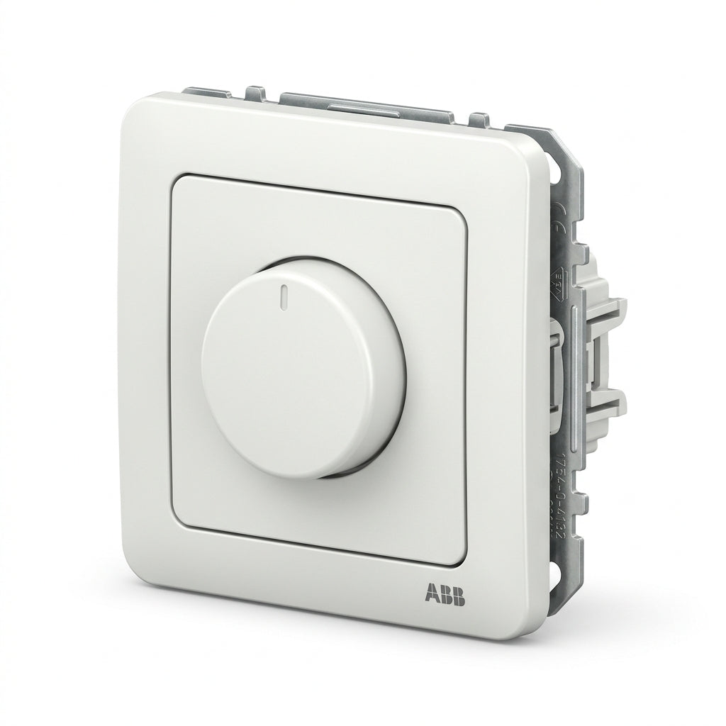 ABB 1754-0-4132 ACCESORIOS ELECTRICOS