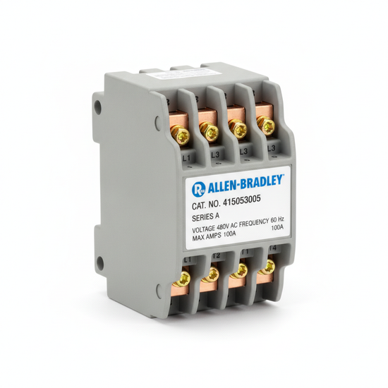 ALLEN-BRADLEY 415053005