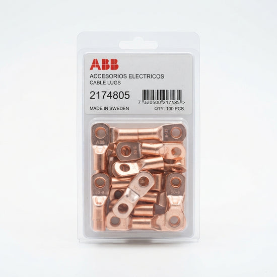 ABB 2174805 ACCESORIOS ELECTRICOS