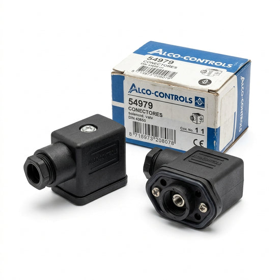 ALCO-CONTROLS 54979 CONECTORES