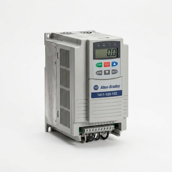ALLEN-BRADLEY 1411-120-152