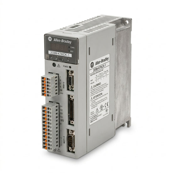 ALLEN-BRADLEY 2O99-K7KCK-1