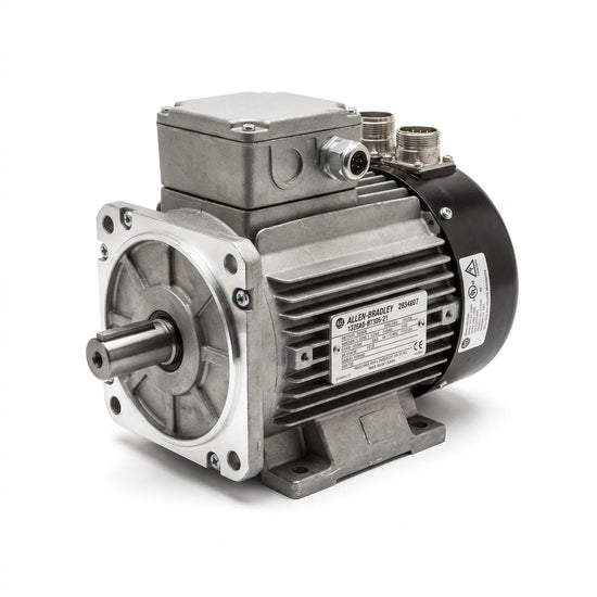 ALLEN-BRADLEY 2834807
