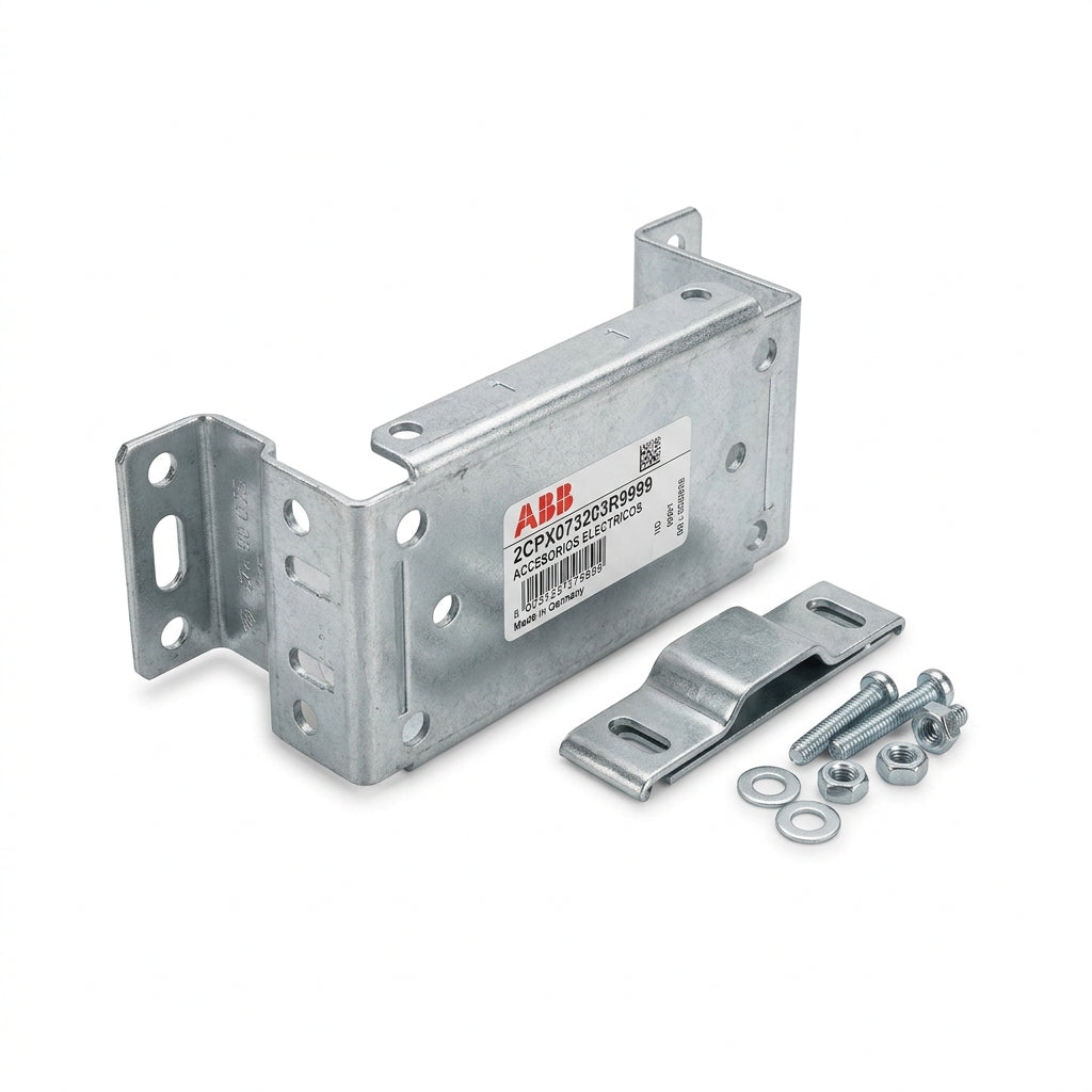 ABB 2CPX073203R9999 ACCESORIOS ELECTRICOS