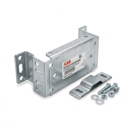 ABB 2CPX073203R9999 ACCESORIOS ELECTRICOS
