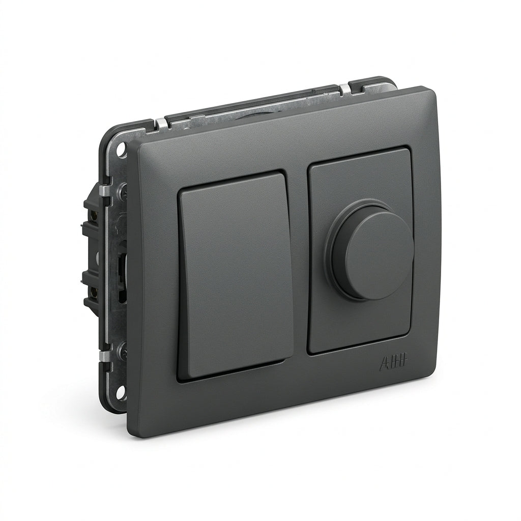ABB 1754-0-4339 ACCESORIOS ELECTRICOS