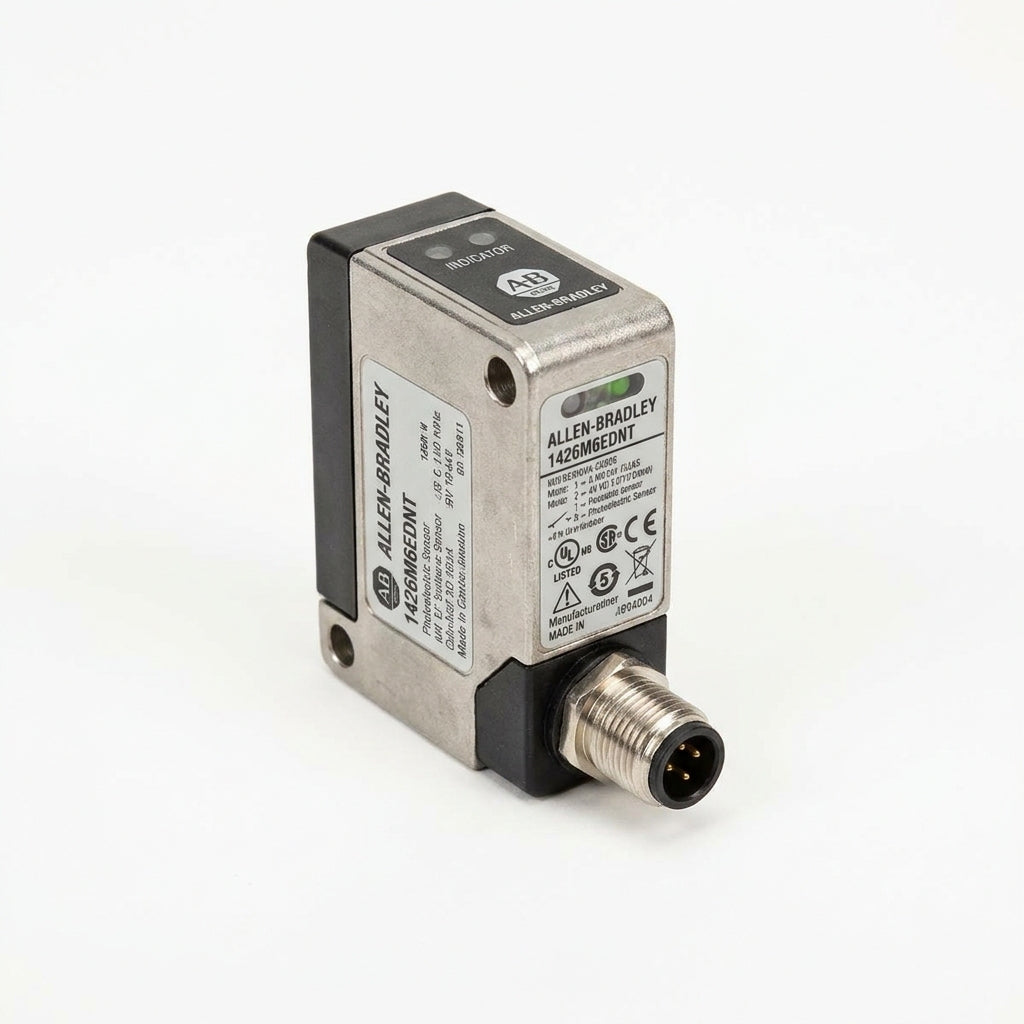 ALLEN-BRADLEY 1426M6EDNT