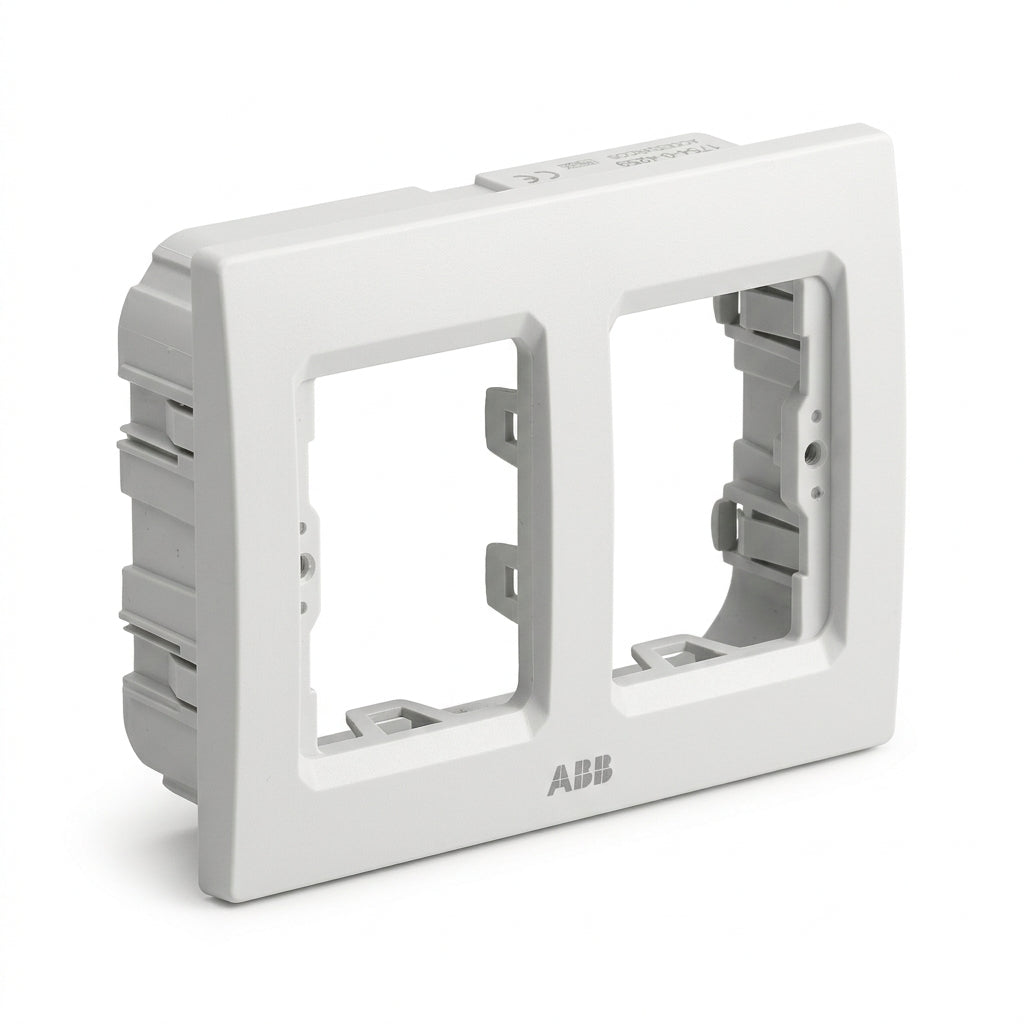 ABB 1754-0-4259 ACCESORIOS ELECTRICOS