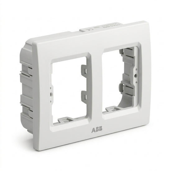 ABB 1754-0-4259 ACCESORIOS ELECTRICOS