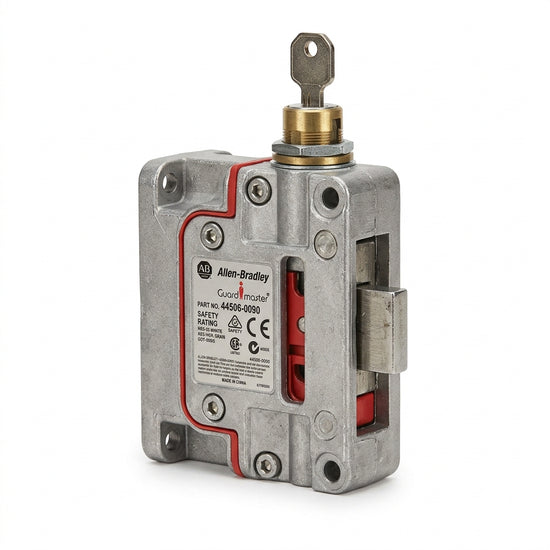 ALLEN-BRADLEY 44506-0090