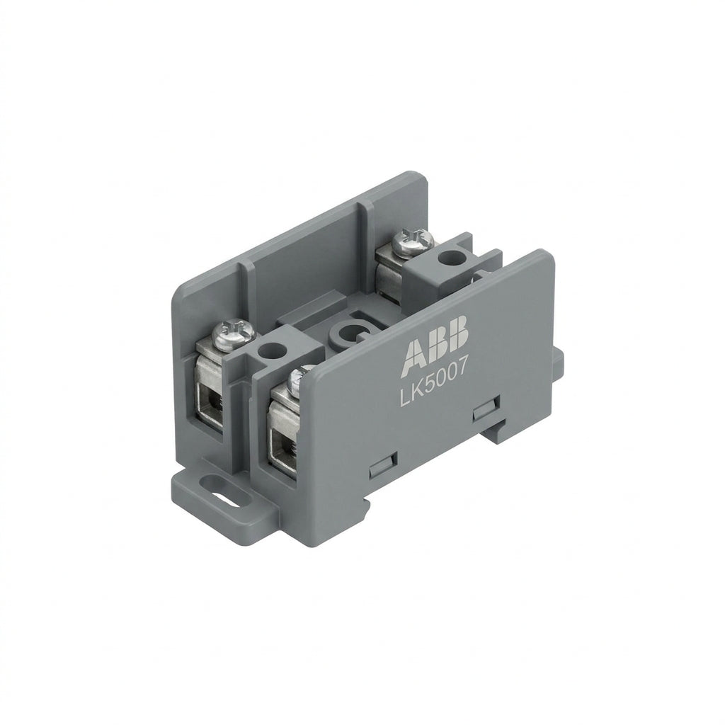 ABB LK5007 ACCESORIOS ELECTRICOS