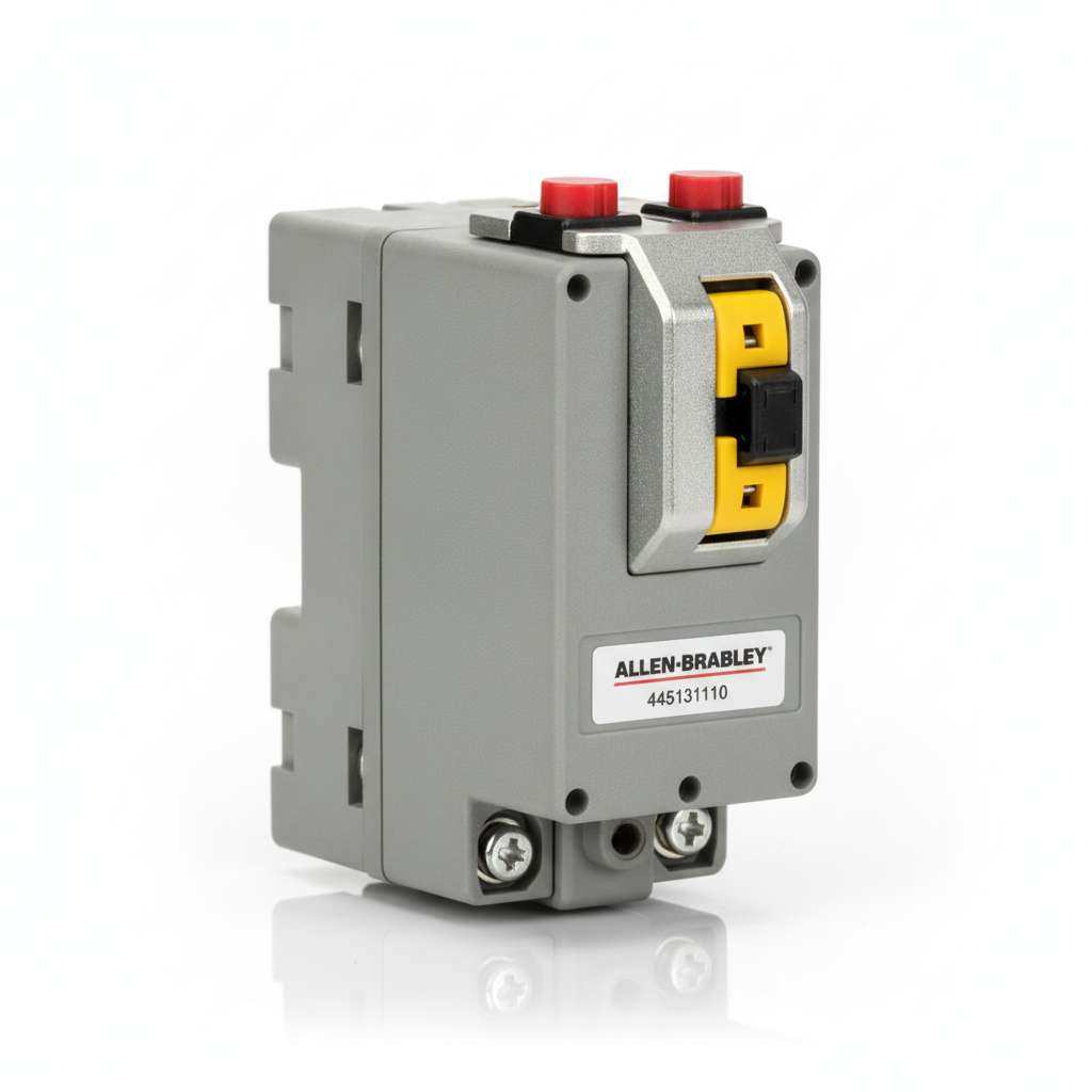 ALLEN-BRADLEY 445131110