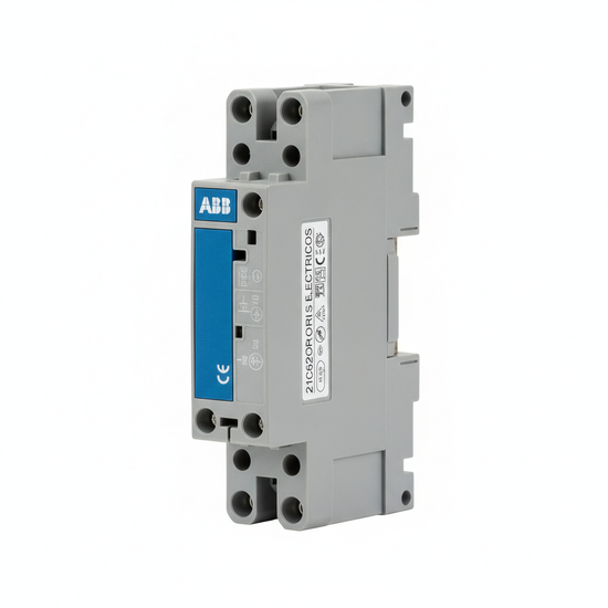 ABB 2169824 ACCESORIOS ELECTRICOS