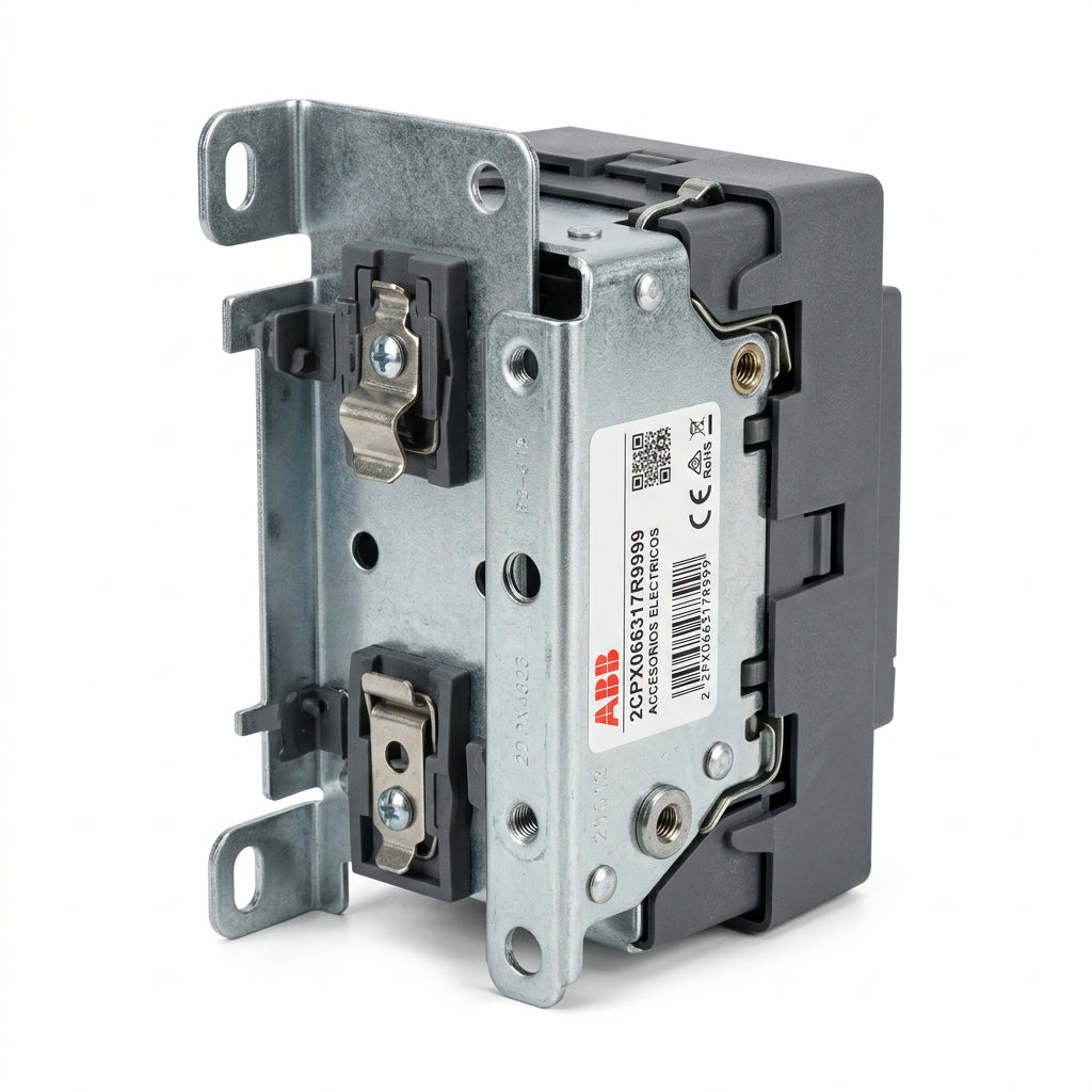 ABB 2CPX066317R9999 ACCESORIOS ELECTRICOS