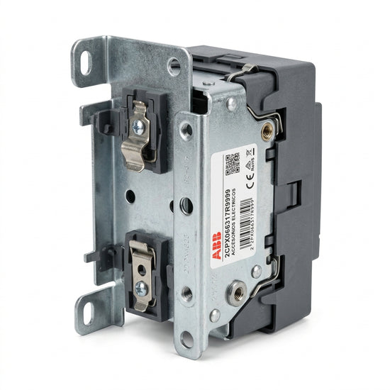 ABB 2CPX066317R9999 ACCESORIOS ELECTRICOS