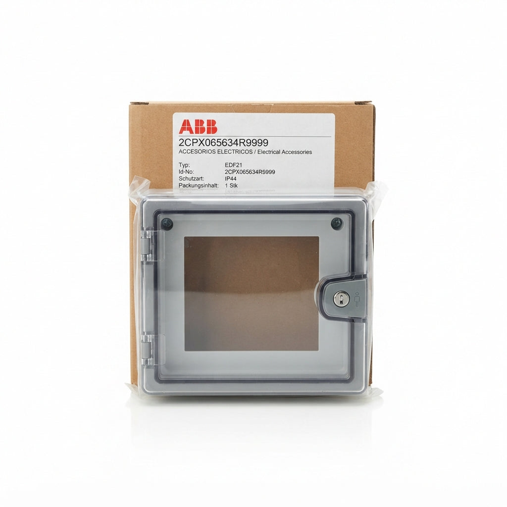 ABB 2CPX065634R9999 ACCESORIOS ELECTRICOS