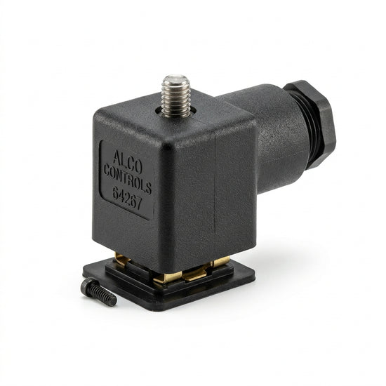 ALCO-CONTROLS 64267 CONECTORES