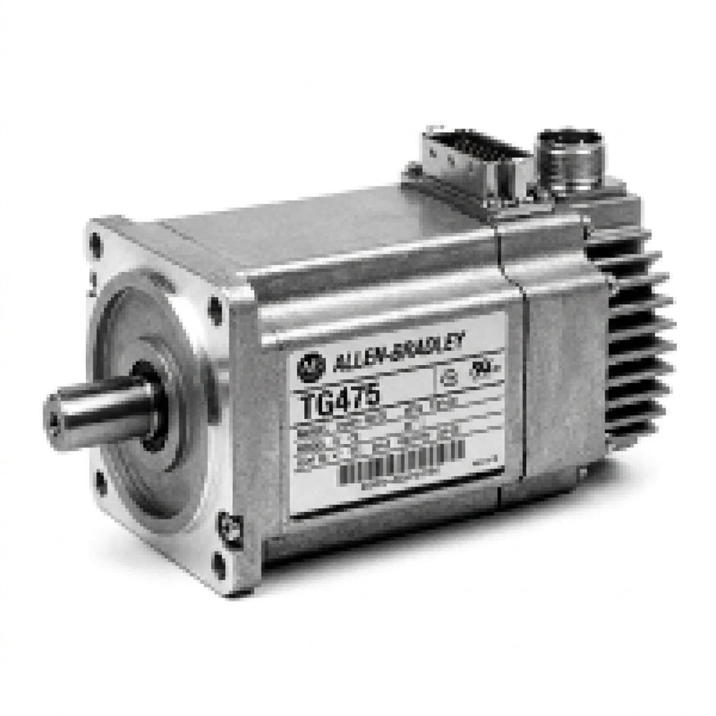 ALLEN-BRADLEY TG475