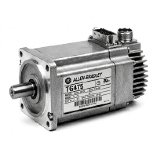 ALLEN-BRADLEY TG475