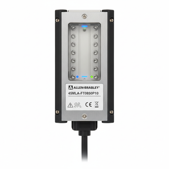 ALLEN-BRADLEY 45MLA-FT0850P10
