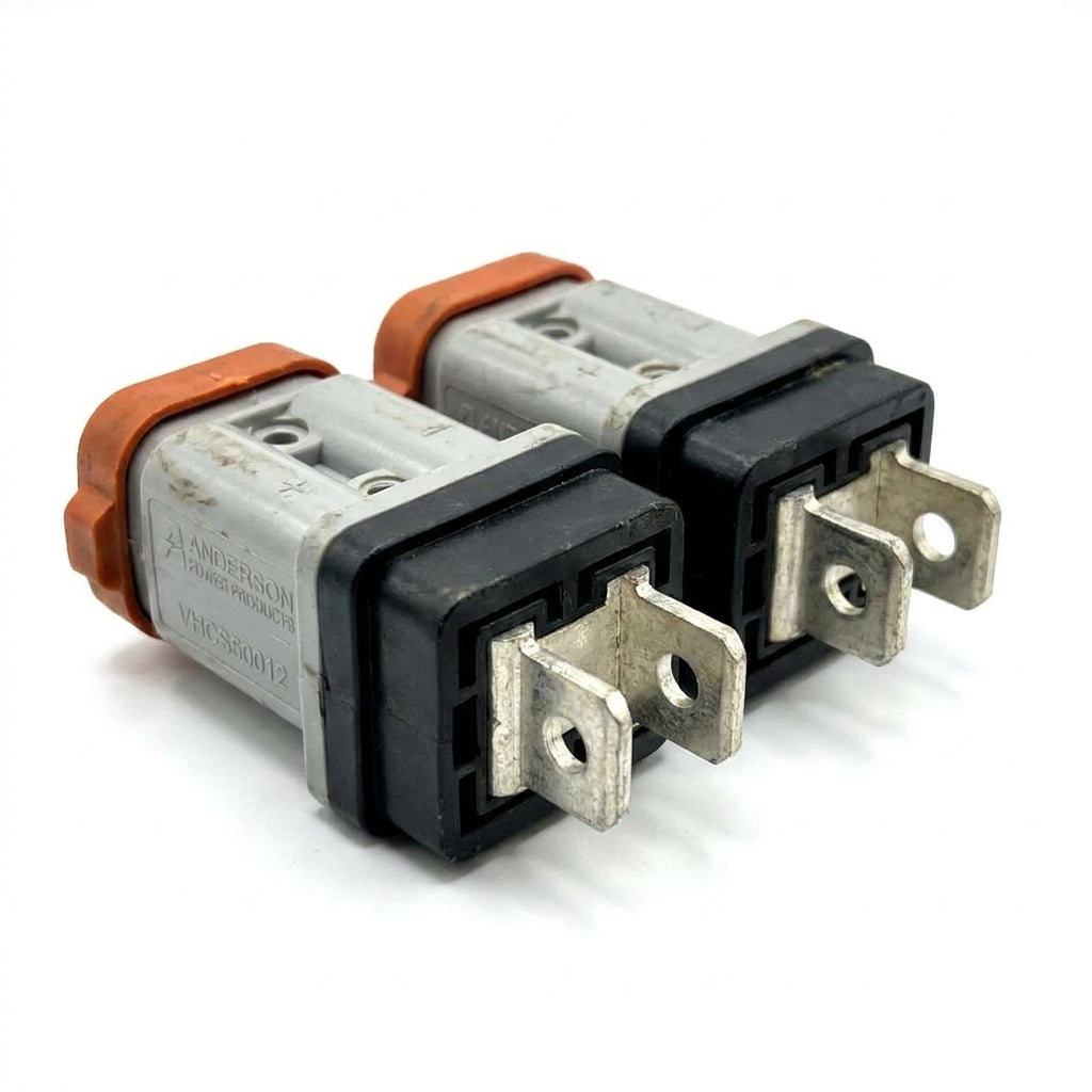 ANDERSON VHCS50012 CONECTORES