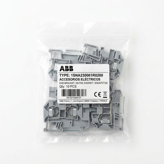 ABB 1SNA230061R0200 ACCESORIOS ELECTRICOS