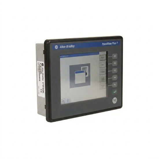 ALLEN-BRADLEY V7W16SBL