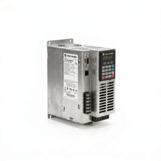ALLEN-BRADLEY 1414-IHZ20AK0AA