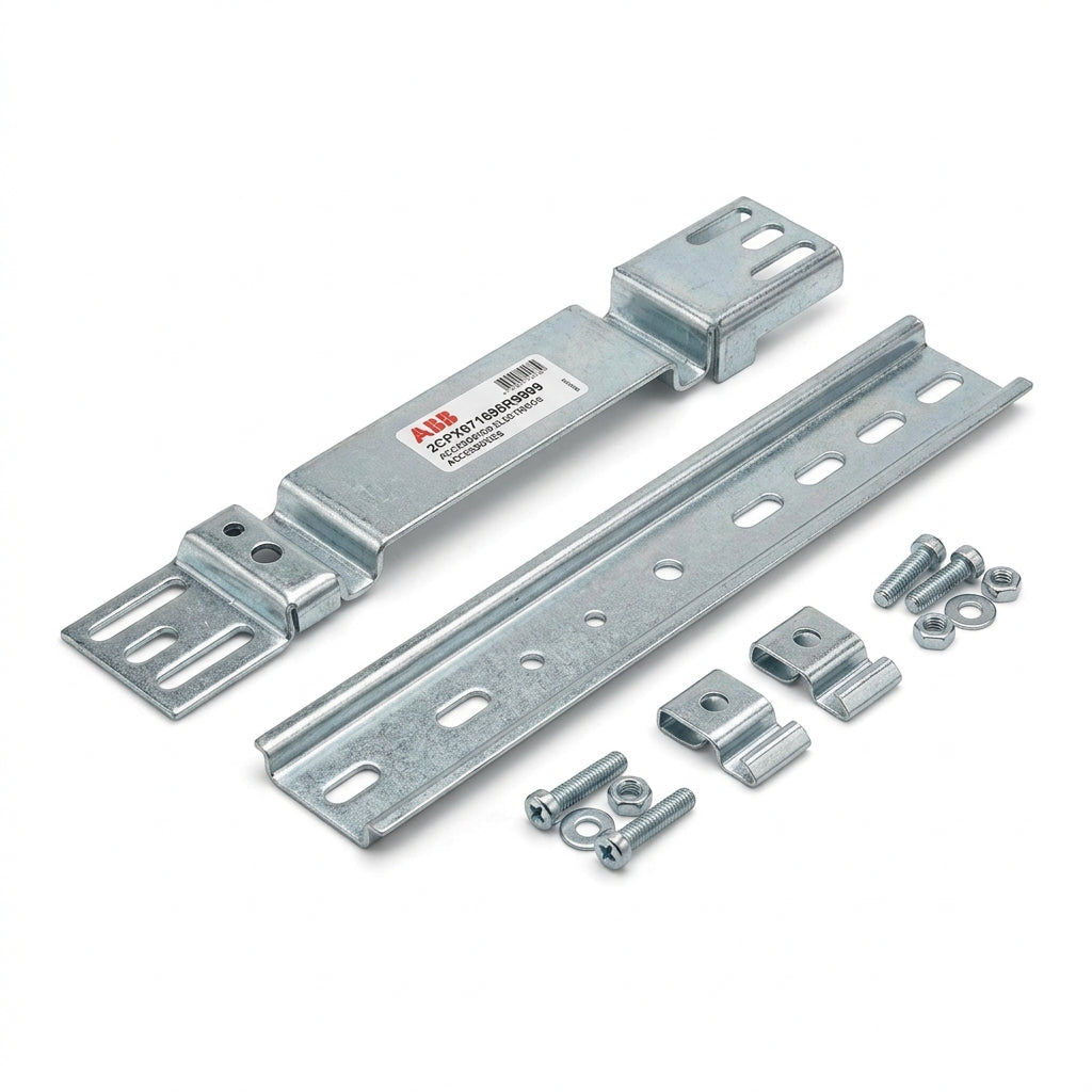 ABB 2CPX071698R9999 ACCESORIOS ELECTRICOS