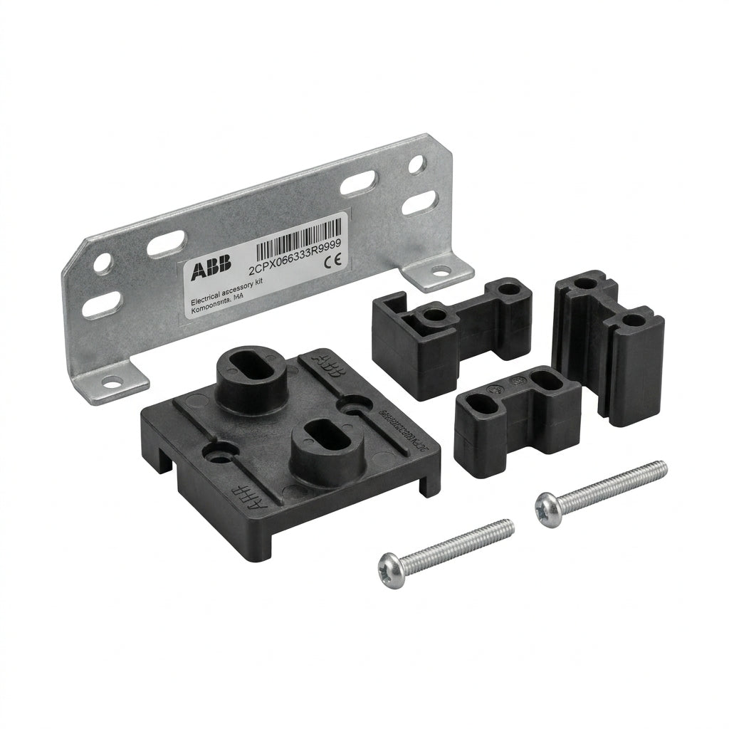 ABB 2CPX066333R9999 ACCESORIOS ELECTRICOS