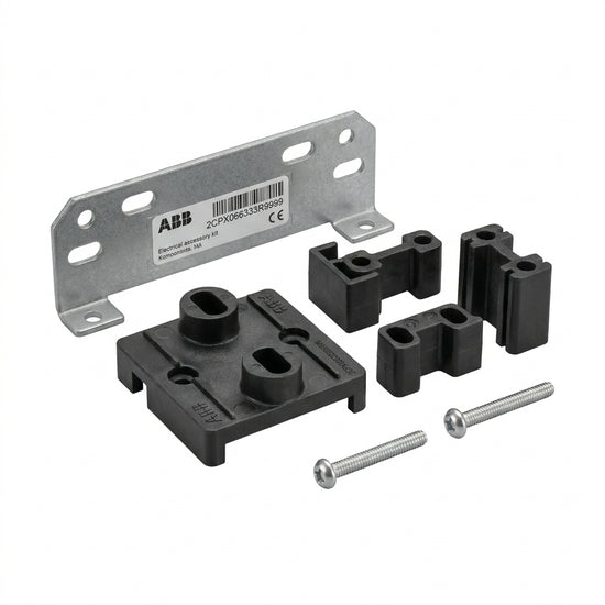 ABB 2CPX066333R9999 ACCESORIOS ELECTRICOS