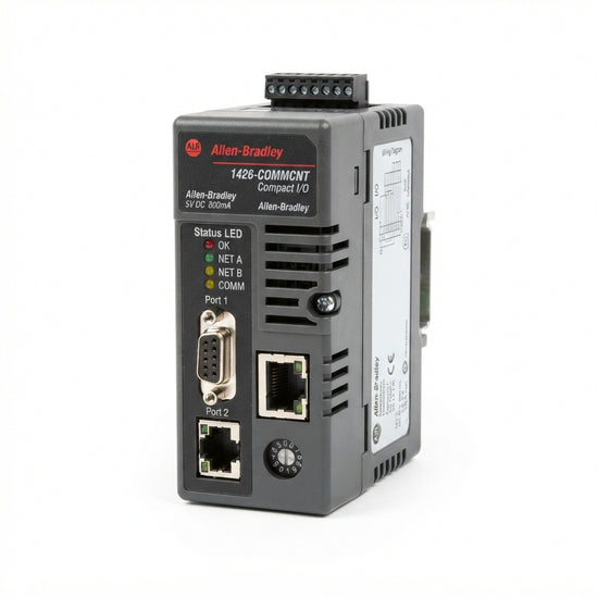 ALLEN-BRADLEY 1426COMMCNT