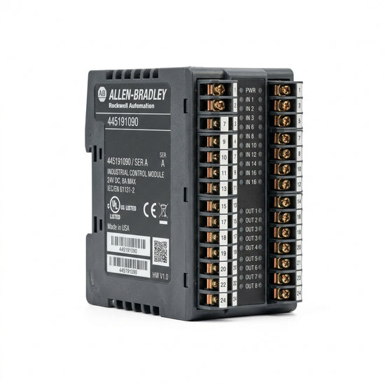 ALLEN-BRADLEY 445191090
