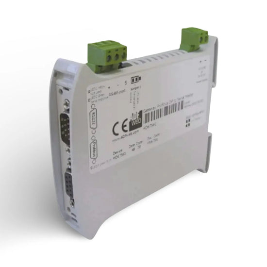 HD67561 Profibus