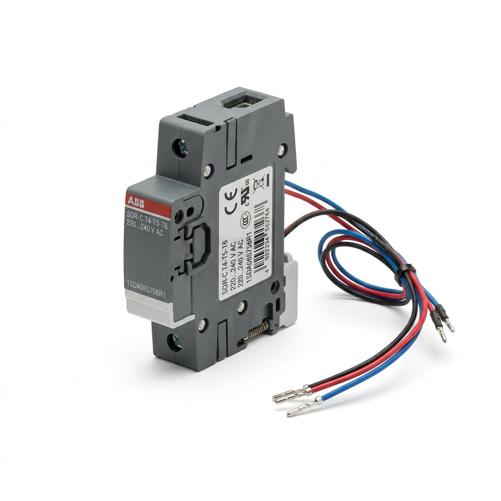 ABB 1SDA065756R1 ACCESORIOS ELECTRICOS
